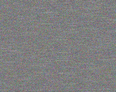 雪白光滑的皮肤触感很好！屁股漂亮得不得了！200GANA-2334一边笑一边舔乳头，热心地为我服务。和大家在一起的时候是个很热闹的孩子，但是两个人独处的时候会变 动图预览 - 私房ACG - sifacg.com