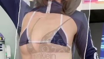 可愛い空間🍨🍓🍬🍭🩷 - 私房ACG - sifacg.com