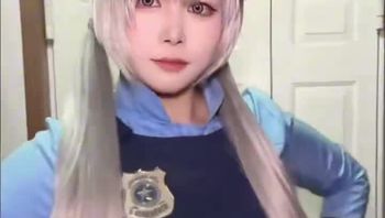 今回は「水着」という名の現代魔法について、休暇を兼ねて実証中です - 私房ACG - sifacg.com