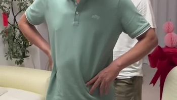 全程露脸口交肉棒 被金主无套爆操 - 私房ACG - sifacg.com