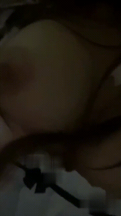 深喉骑乘后入 激情爆操 动图预览 - 私房ACG - sifacg.com