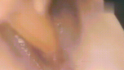 眼镜反差婊被炮友各种玩弄 格言竟是“没有爱的做爱不算出轨”！ 动图预览 - 私房ACG - sifacg.com