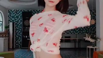 ご褒美じゃないですか？ - 私房ACG - sifacg.com