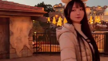 おは好き..?❤️ - 私房ACG - sifacg.com