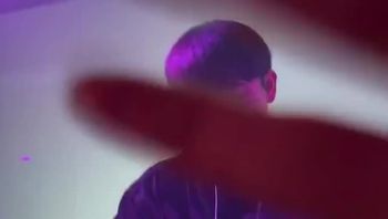 マフラーの季節🧣 - 私房ACG - sifacg.com