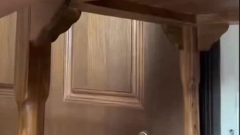 结婚十年，两个娃的宝妈，却依然爱玩。 - 私房ACG - sifacg.com