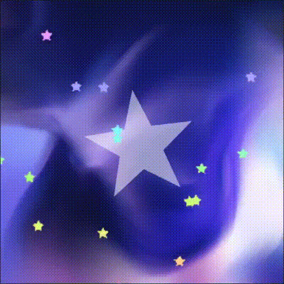 我解开 蝴蝶结🎀 动图预览 - 私房ACG - sifacg.com