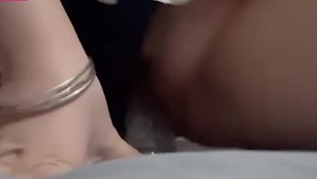 极品小母狗各种抠穴假屌自慰！ - 私房ACG - sifacg.com