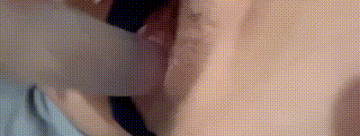 极品小母狗各种抠穴假屌自慰！ 动图预览 - 私房ACG - sifacg.com