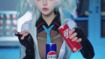 水神骗过天理mvp结算画面💃🏻💃🏻 - 私房ACG - sifacg.com