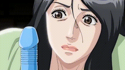 熟女志愿 动图预览 - 私房ACG - sifacg.com