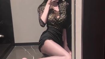 我不逗你了，你会不会想我？ - 私房ACG - sifacg.com