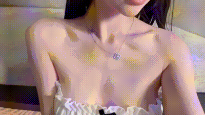 就发这一次 动图预览 - 私房ACG - sifacg.com