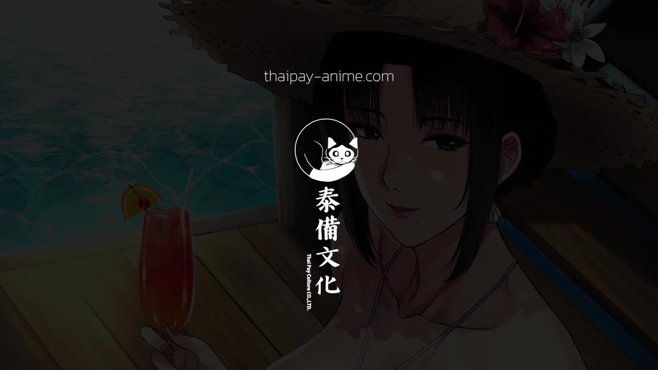 视频详情图 5 - 私房ACG - sifacg.com