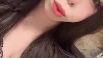 一脚给你就老实了🫦 - 私房ACG - sifacg.com