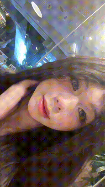 一脚给你就老实了🫦 动图预览 - 私房ACG - sifacg.com