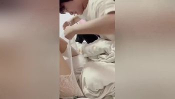 在家自拍 avi - 私房ACG - sifacg.com