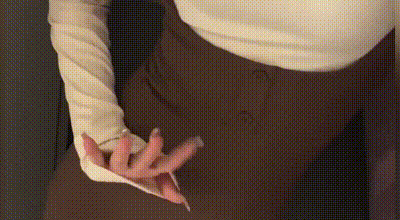 在家自拍 avi 动图预览 - 私房ACG - sifacg.com