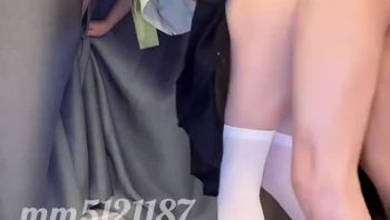 极品白虎的骚逼！ - 私房ACG - sifacg.com