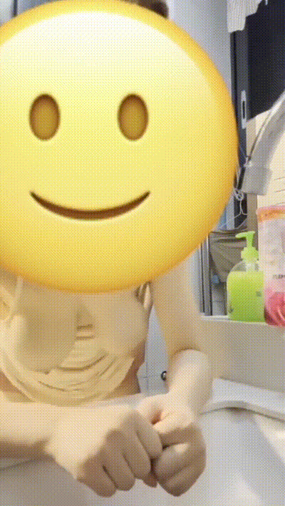 母子乱伦真实家庭乱伦在厨房后入我小妈 动图预览 - 私房ACG - sifacg.com