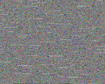 PPPE-334 巨乳の陸上部員が肉体強化の合宿で1cmギリギリの空気椅子特訓！おっぱいの重さであわや合体の騎乗位に溺れた2泊3日 楪可憐 动图预览 - 私房ACG - sifacg.com