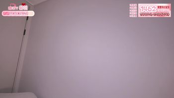 韩国 BJ_howru010 床上骚诱 好性感 - 私房ACG - sifacg.com