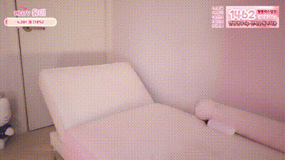 韩国 BJ_howru010 这种颜值应该有人吃 动图预览 - 私房ACG - sifacg.com