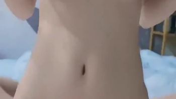 处男弟弟足足撑了0.08小时 - 私房ACG - sifacg.com