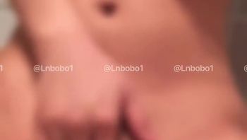 好想试试玩3p - 私房ACG - sifacg.com