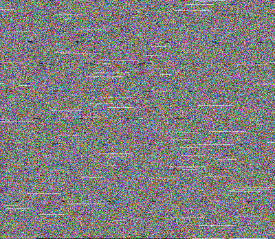 DLDSS-448 社員旅行NTR 妻が会社の水着BBQパーティーで●っぱらってハメを外しまくっていたビデオ 善場麻美 动图预览 - 私房ACG - sifacg.com