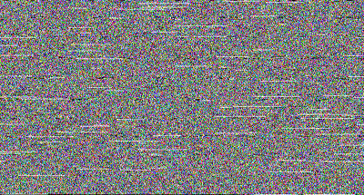 JUY-949 Gcup人妻とひたすら生でハメまくる 射精無制限！！超高級中出しソープ 丸千香子 动图预览 - 私房ACG - sifacg.com
