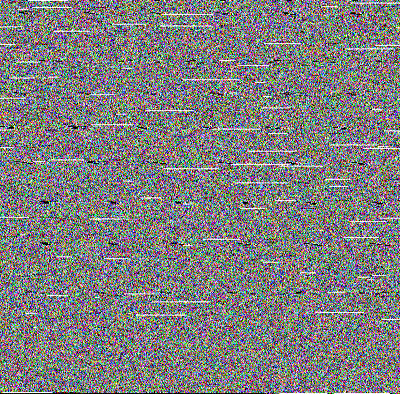 MKMP-653 身材緊實的美少女高中生全裸上陣，在泡泡浴樂園引導男人到高潮，全身塗滿泡沫洗身體再中出內射高潮的後宮體驗 皆月光 小那海綾 藤田梢 动图预览 - 私房ACG - sifacg.com