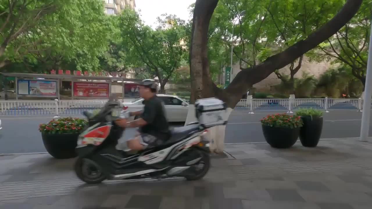 视频详情图 2 - 私房ACG - sifacg.com