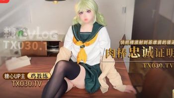 漫展归来 有个coser女友是一种什么体验？ - 私房ACG - sifacg.com