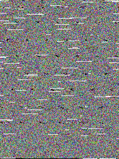 SONE-569 超爽快！初體驗大高潮3連發！「脫了才知道有多厲害」的最強美女，軟綿綿純白H罩杯巨乳，性感開發特別企劃 南澤海香 动图预览 - 私房ACG - sifangacg.com