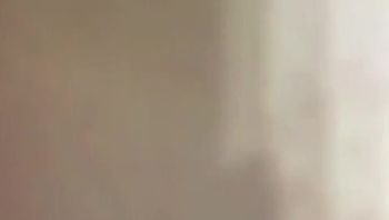 推特粉嫩少萝 猫七七 cat77_ovo 居家手扣自慰 - 私房ACG - sifacg.com