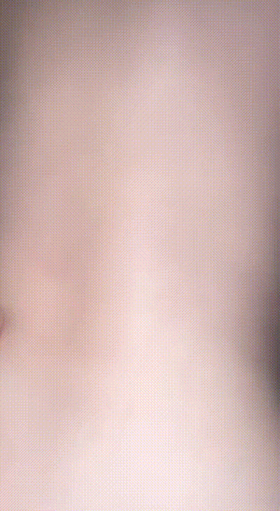 推特粉嫩少萝 猫七七 cat77_ovo 居家手扣自慰 动图预览 - 私房ACG - sifacg.com