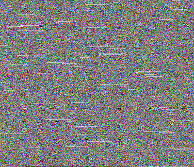 RKI-702 新・世界一ザーメンを大量に発射する男の超ぶっかけSEX 天月杏 动图预览 - 私房ACG - sifangacg.com