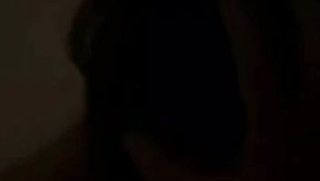 推特高颜巨乳少御 【k】 RUBiiiesHD 情趣黑丝高跟鞋日常私拍自 - 私房ACG - sifacg.com