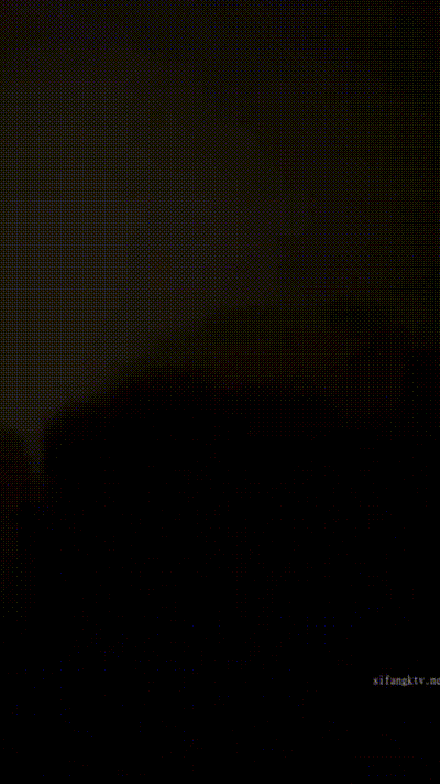 推特高颜巨乳少御 【k】 RUBiiiesHD 情趣黑丝高跟鞋日常私拍自 动图预览 - 私房ACG - sifacg.com