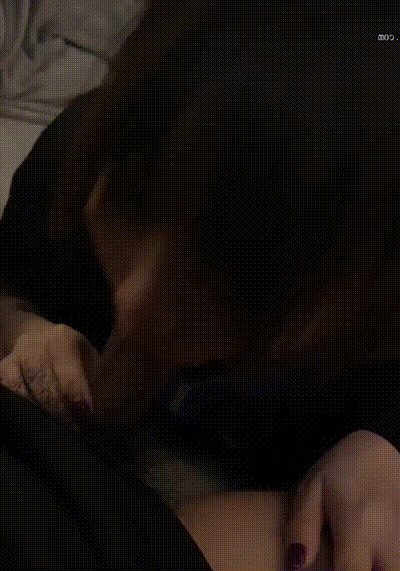 河南大学生徐萍与学长性爱视频流出 动图预览 - 私房ACG - sifacg.com