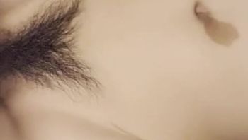 高颜值的极品女大学生，用相机记录和男友啪啪啪全过程 - 私房ACG - sifacg.com