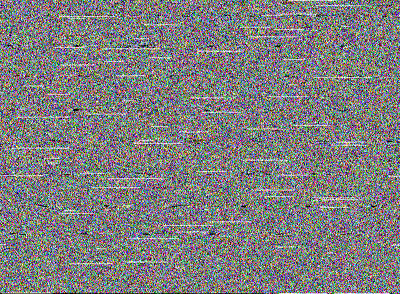 MIDE-458 心跳美少女九重環奈夢幻的泡泡浴服務 动图预览 - 私房ACG - sifacg.com