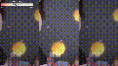 『姚元』皮质胸罩都快罩不住眼镜娘的大奶子 动图预览 - 私房ACG - sifacg.com