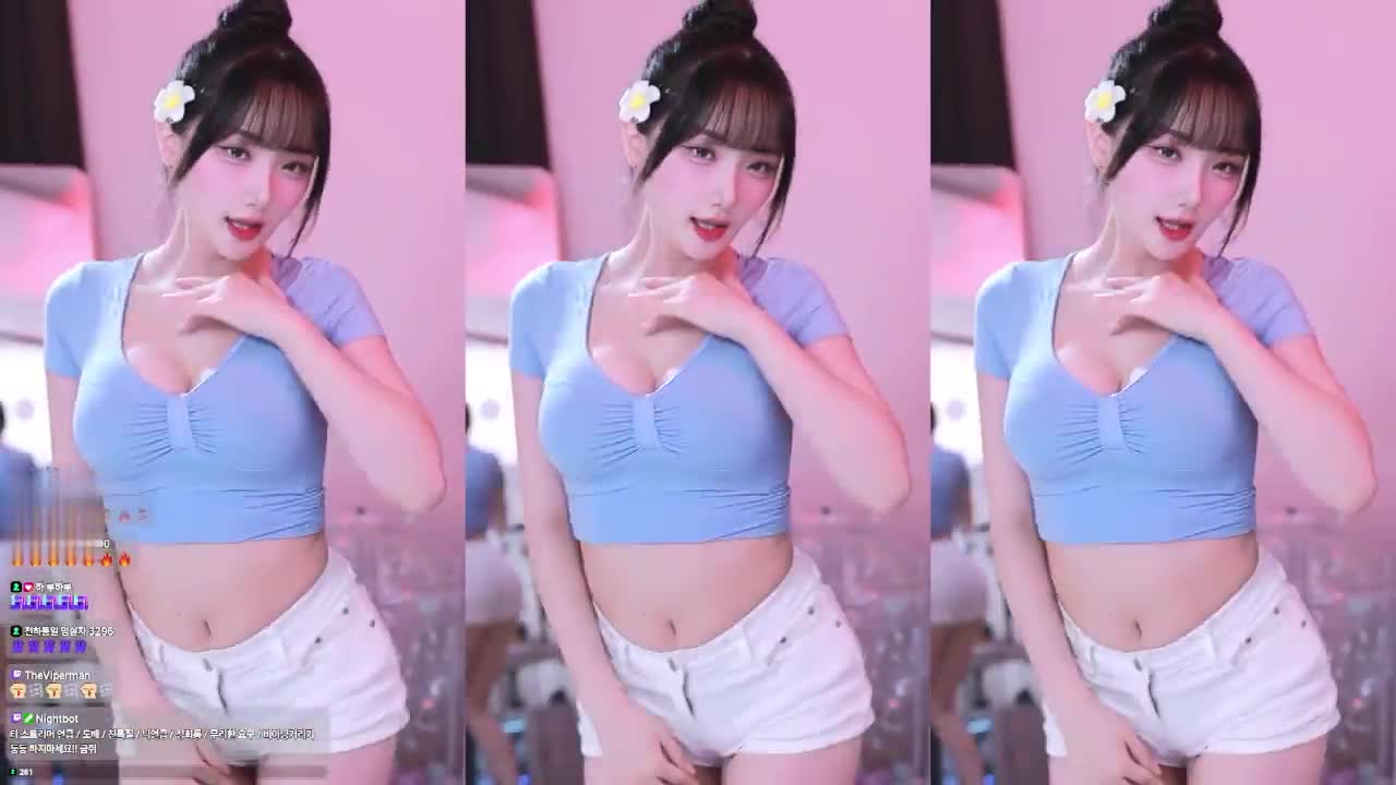 视频详情图 3 - 私房ACG - sifacg.com