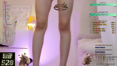 韩国 BJ_rlaekwnd111 性感御姐大秀热舞 动图预览 - 私房ACG - sifacg.com