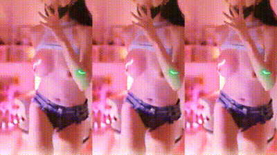 熊猫TV 123phmaaa 妳是懂角度的 动图预览 - 私房ACG - sifacg.com