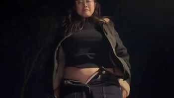 新鲜出炉的语文老师 - 私房ACG - sifacg.com