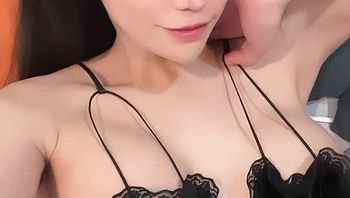 好久沒吃鳥鳥了🤪想被掐脖子💦 - 私房ACG - sifacg.com