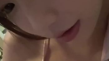 自拍  武汉大学校花合集2 - 私房ACG - sifacg.com